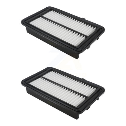 Air Filter Kit-K57-103948