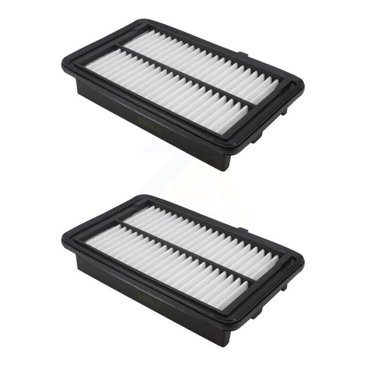 Air Filter Kit-K57-103948