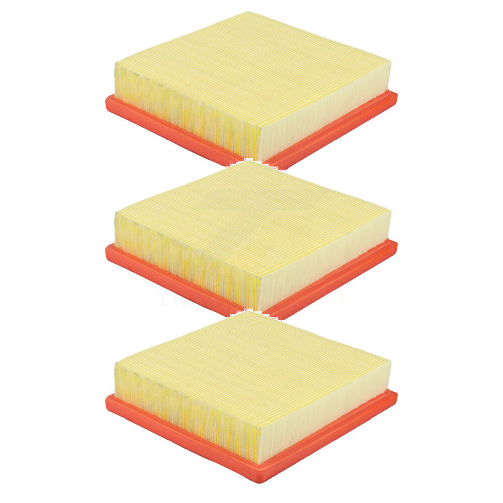 Air Filter Kit-K57-103949 - Kit.bestparts.ca