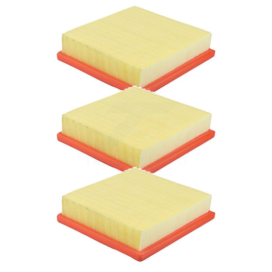 Air Filter Kit-K57-103949 - Kit.bestparts.ca