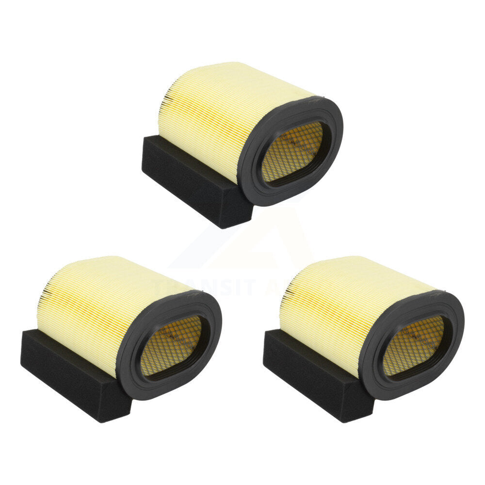 Air Filter Kit-K57-103950 - Kit.bestparts.ca