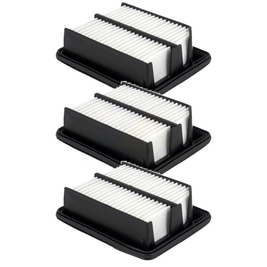 Air Filter Kit-K57-103951 - Kit.bestparts.ca