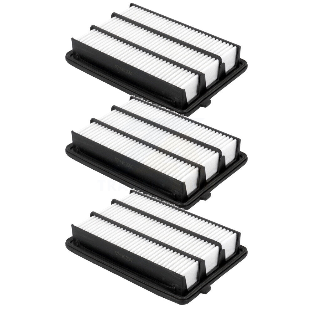 Air Filter Kit-K57-103954 - Kit.bestparts.ca Kit.bestparts.ca