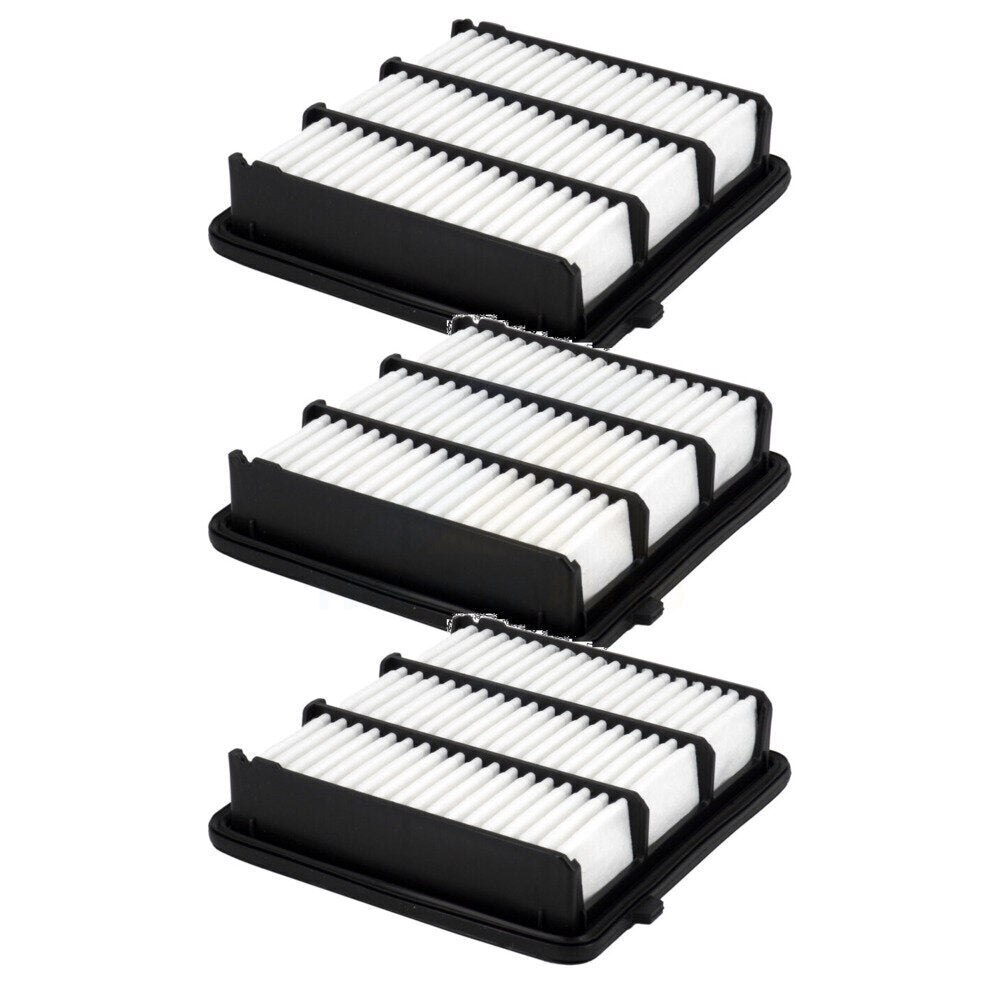 Air Filter Kit-K57-103956 - Kit.bestparts.ca