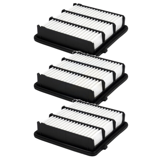 Air Filter Kit-K57-103956 - Kit.bestparts.ca