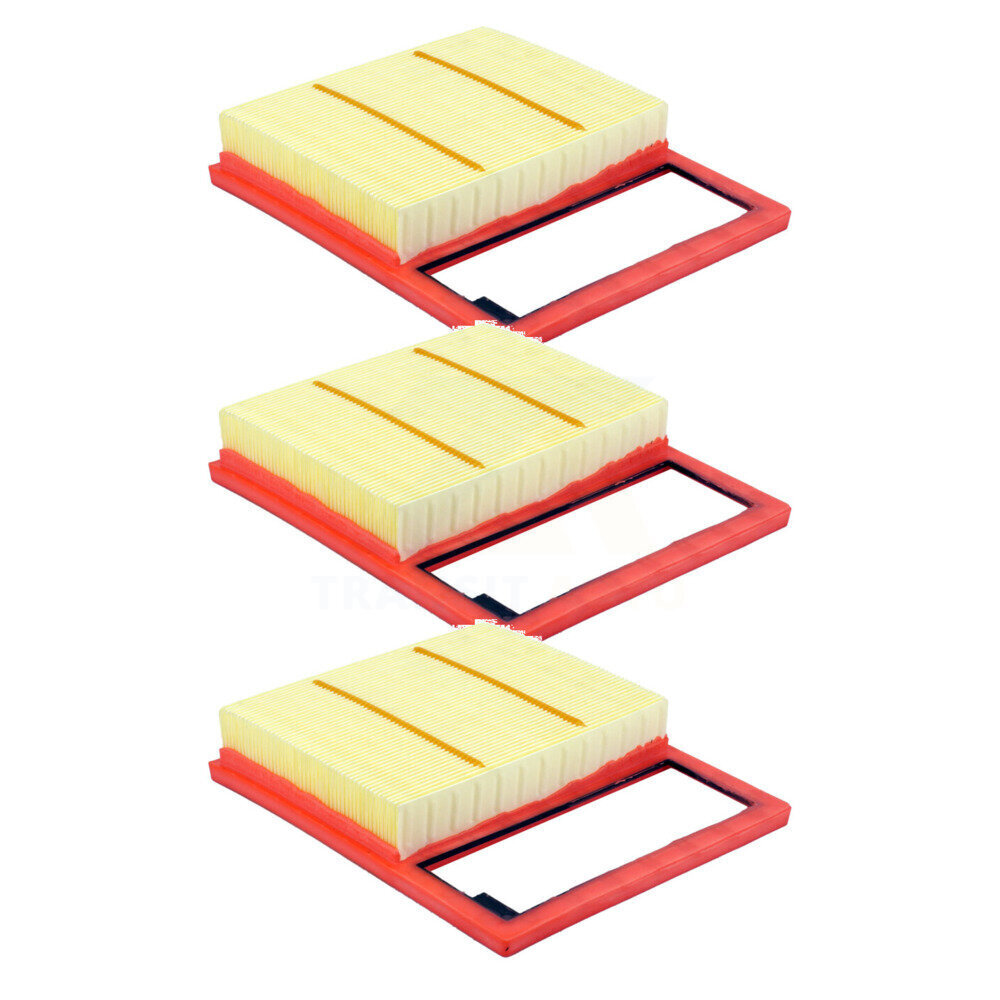 Air Filter Kit-K57-103957 - Kit.bestparts.ca