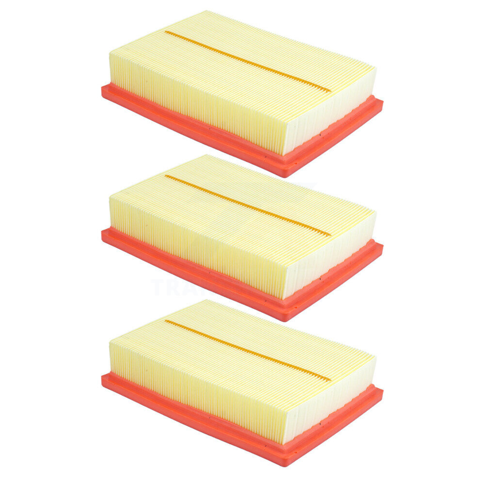 Air Filter Kit-K57-103958 - Kit.bestparts.ca