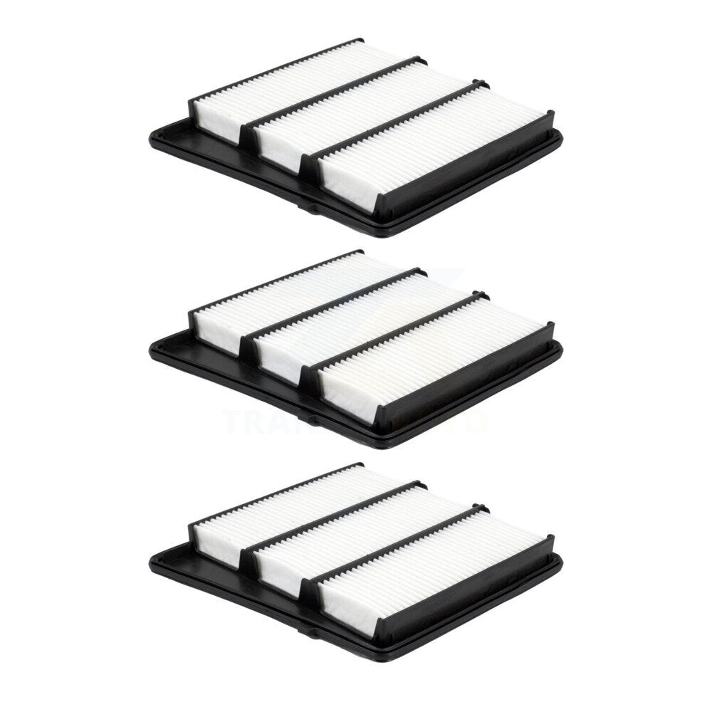 Air Filter Kit-K57-103960 - Kit.bestparts.ca