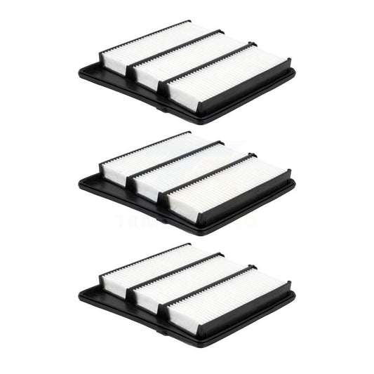 Air Filter Kit-K57-103960 - Kit.bestparts.ca