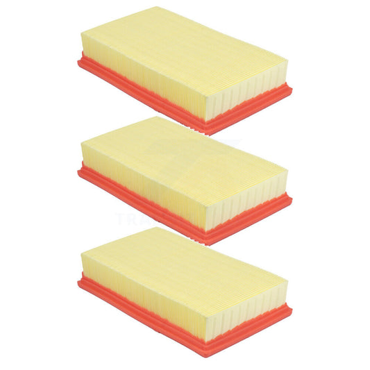 Air Filter Kit-K57-103961 - Kit.bestparts.ca