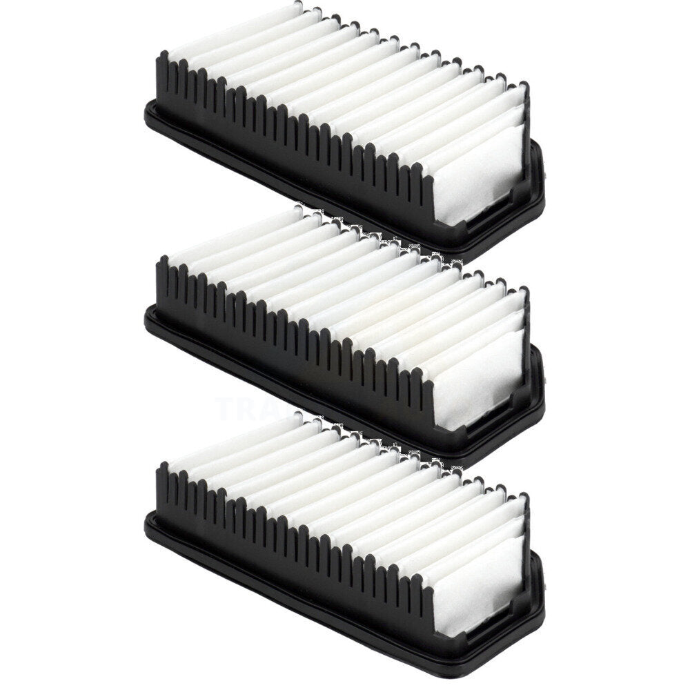 Air Filter Kit-K57-103962 - Kit.bestparts.ca