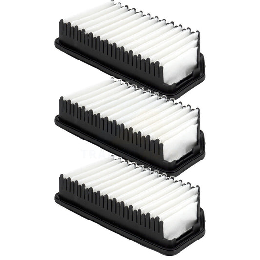 Air Filter Kit-K57-103962 - Kit.bestparts.ca