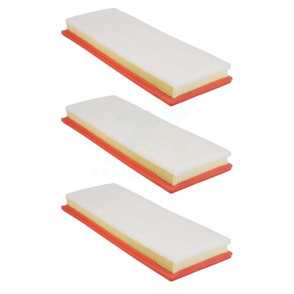 Air Filter Kit-K57-103963 - Kit.bestparts.ca Kit.bestparts.ca