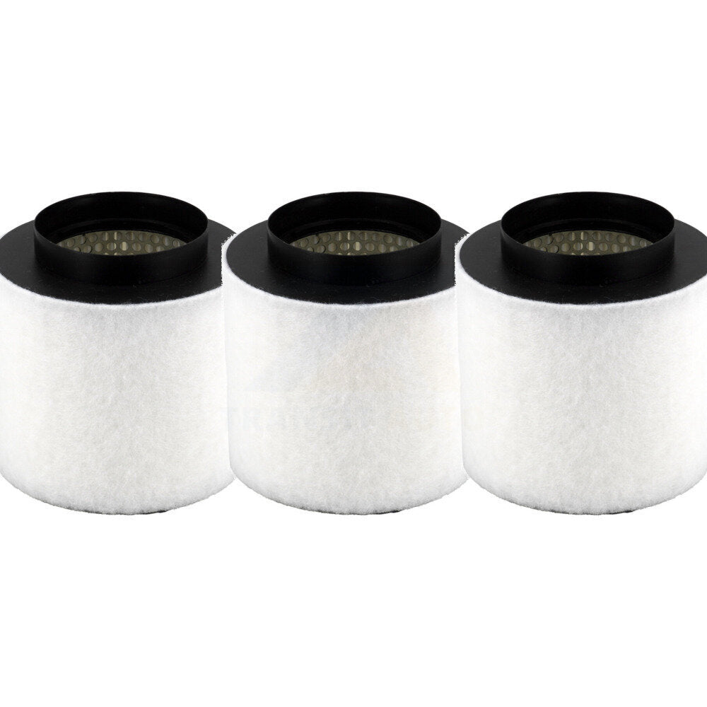 Air Filter Kit-K57-103964 - Kit.bestparts.ca Kit.bestparts.ca