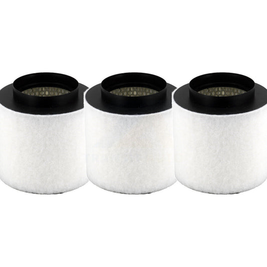 Air Filter Kit-K57-103964 - Kit.bestparts.ca