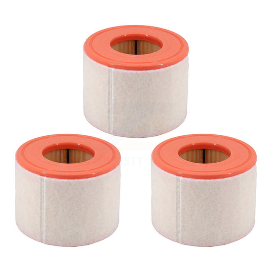 Air Filter Kit-K57-103965 - Kit.bestparts.ca