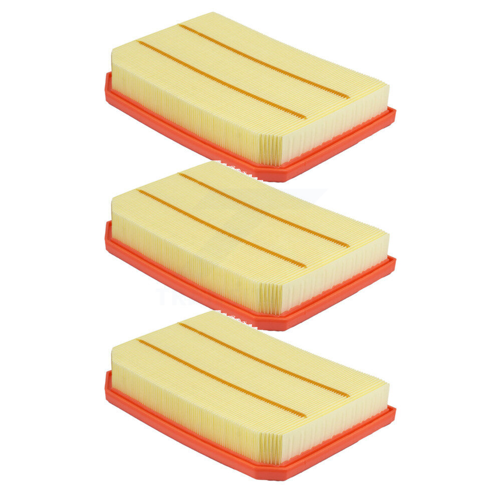 Air Filter Kit-K57-103966 - Kit.bestparts.ca Kit.bestparts.ca