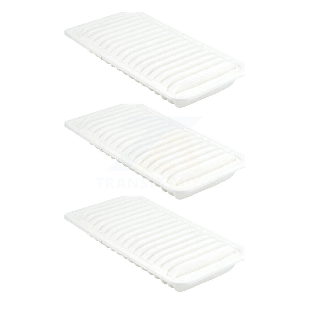 Air Filter Kit-K57-103968 - Kit.bestparts.ca Kit.bestparts.ca