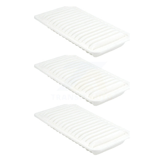 Air Filter Kit-K57-103968 - Kit.bestparts.ca