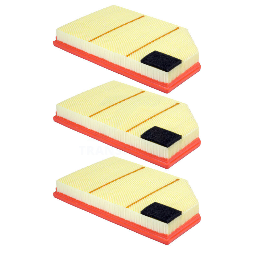 Air Filter Kit-K57-103969 - Kit.bestparts.ca Kit.bestparts.ca