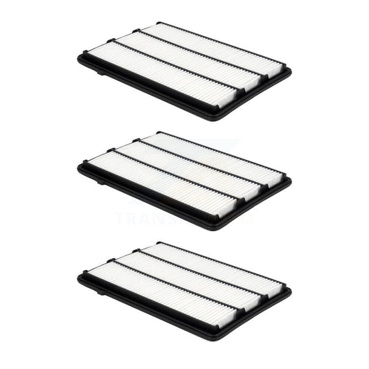 Air Filter Kit-K57-103971 - Kit.bestparts.ca