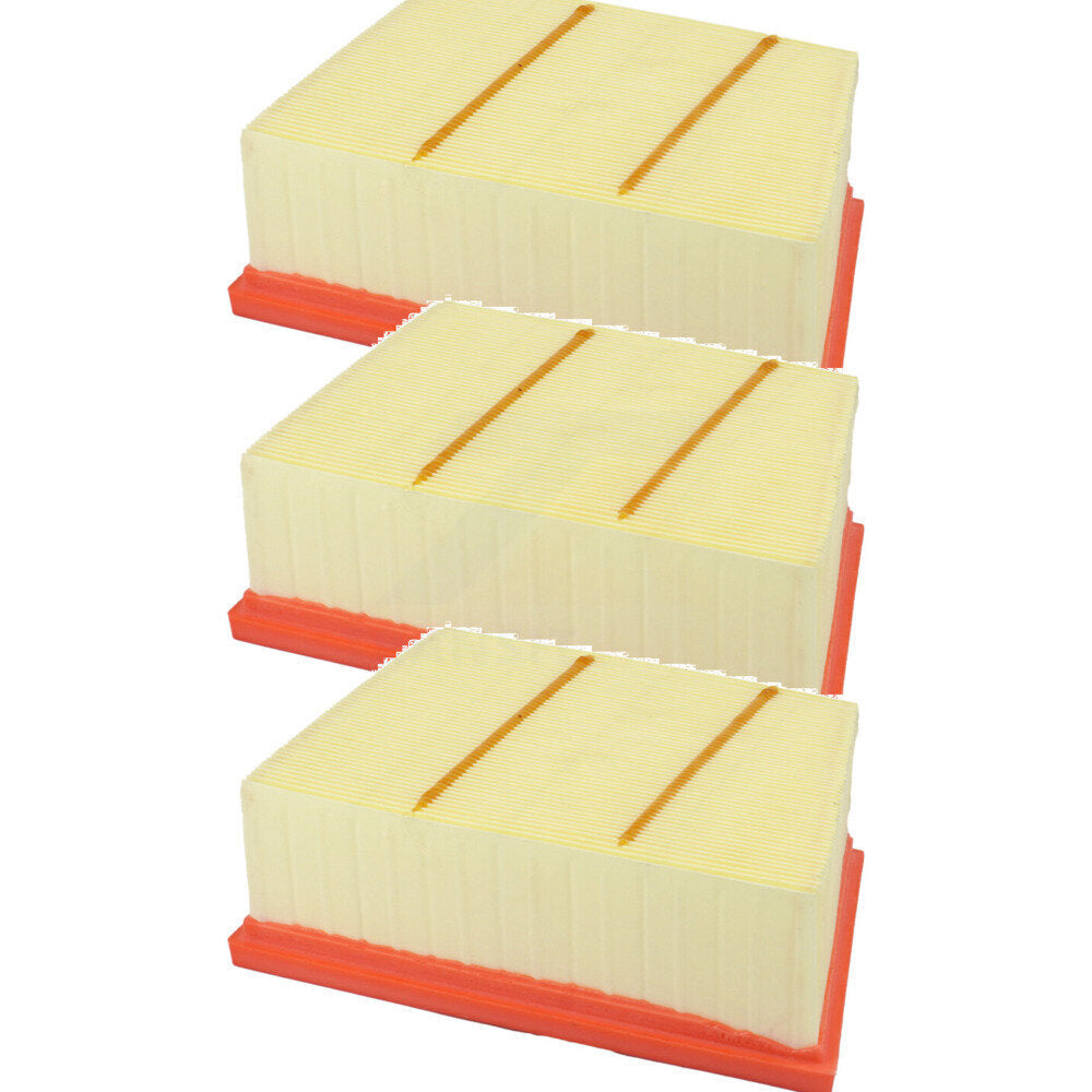 Air Filter Kit-K57-103972 - Kit.bestparts.ca Kit.bestparts.ca