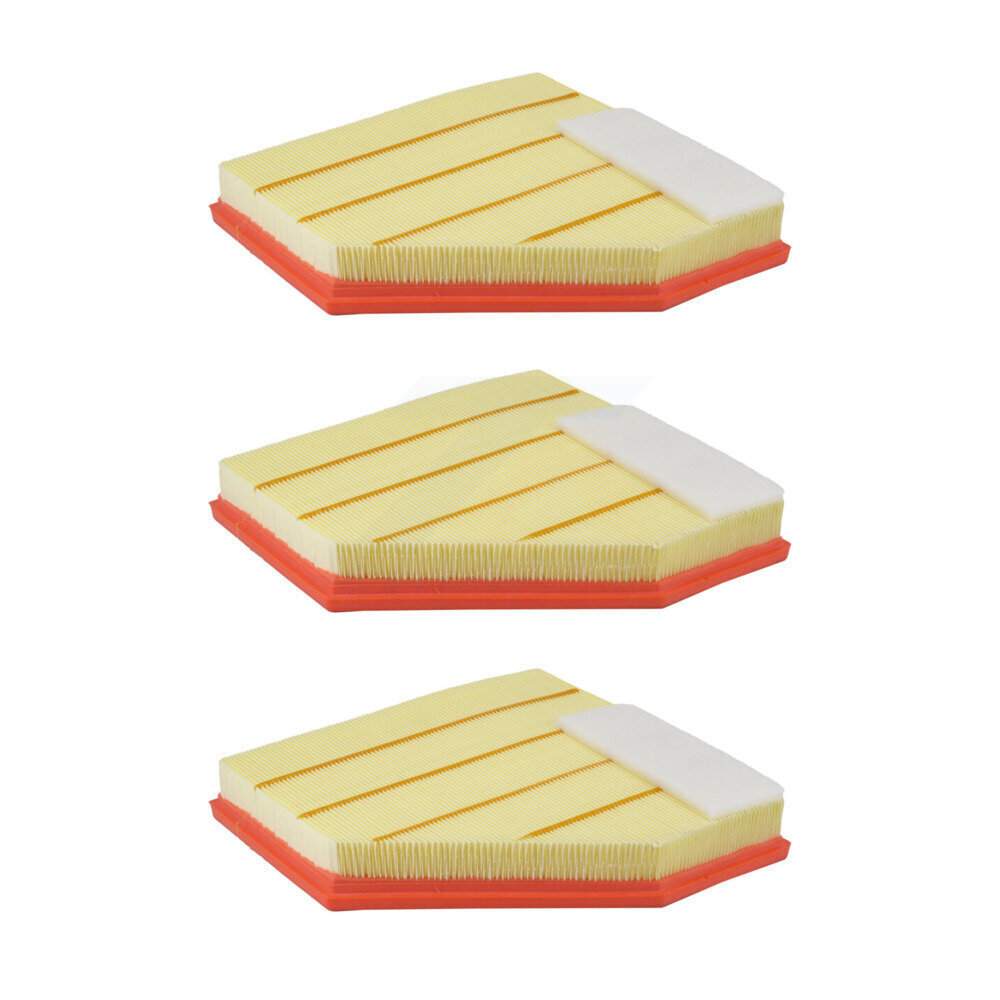 Air Filter Kit-K57-103973 - Kit.bestparts.ca Kit.bestparts.ca