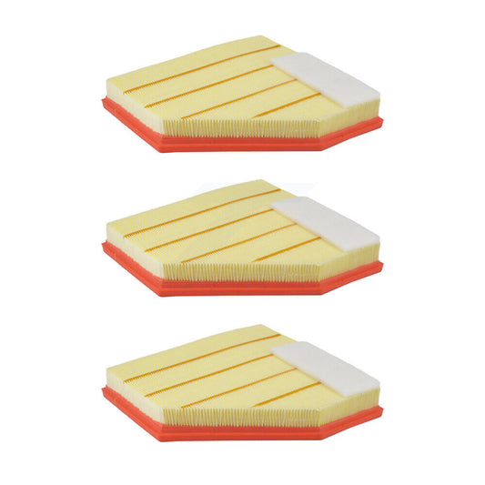 Air Filter Kit-K57-103973 - Kit.bestparts.ca