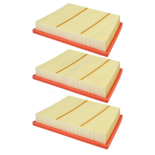 Air Filter Kit-K57-103976 - Kit.bestparts.ca