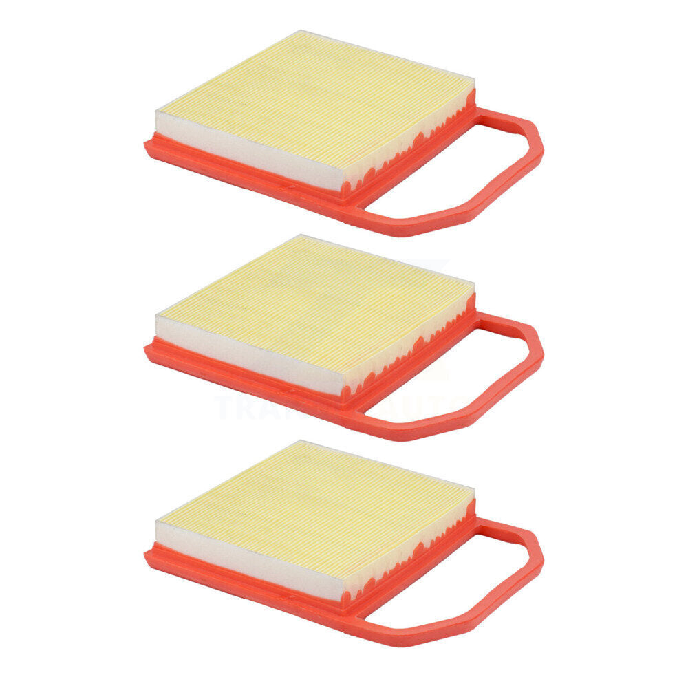 Air Filter Kit-K57-103977 - Kit.bestparts.ca Kit.bestparts.ca