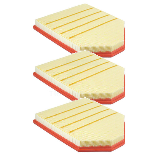 Air Filter Kit-K57-103978 - Kit.bestparts.ca