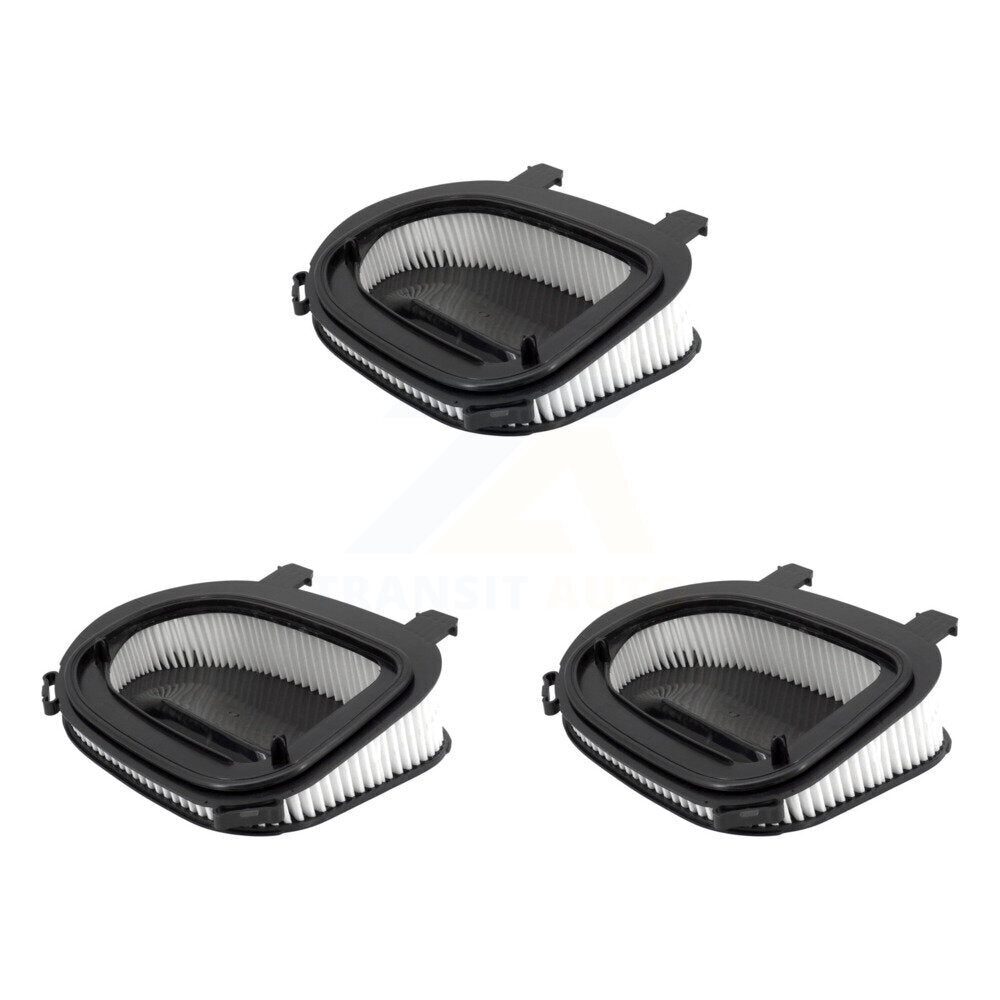 Air Filter Kit-K57-103979 - Kit.bestparts.ca Kit.bestparts.ca