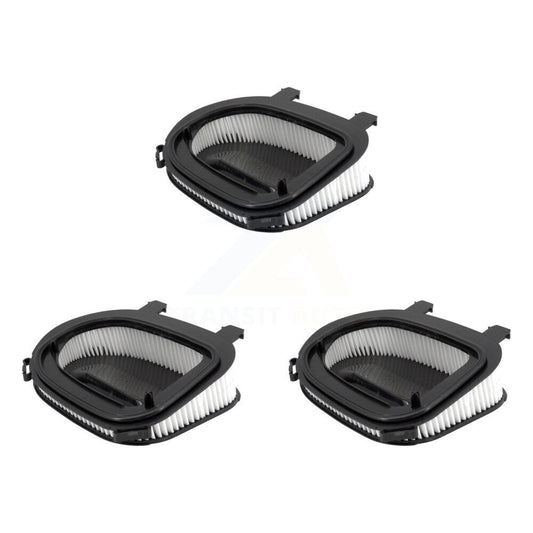 Air Filter Kit-K57-103979 - Kit.bestparts.ca