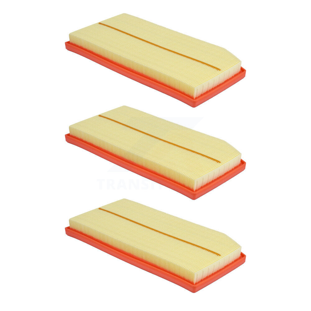 Air Filter Kit-K57-103982 - Kit.bestparts.ca