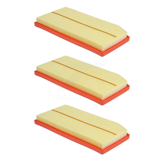 Air Filter Kit-K57-103982 - Kit.bestparts.ca