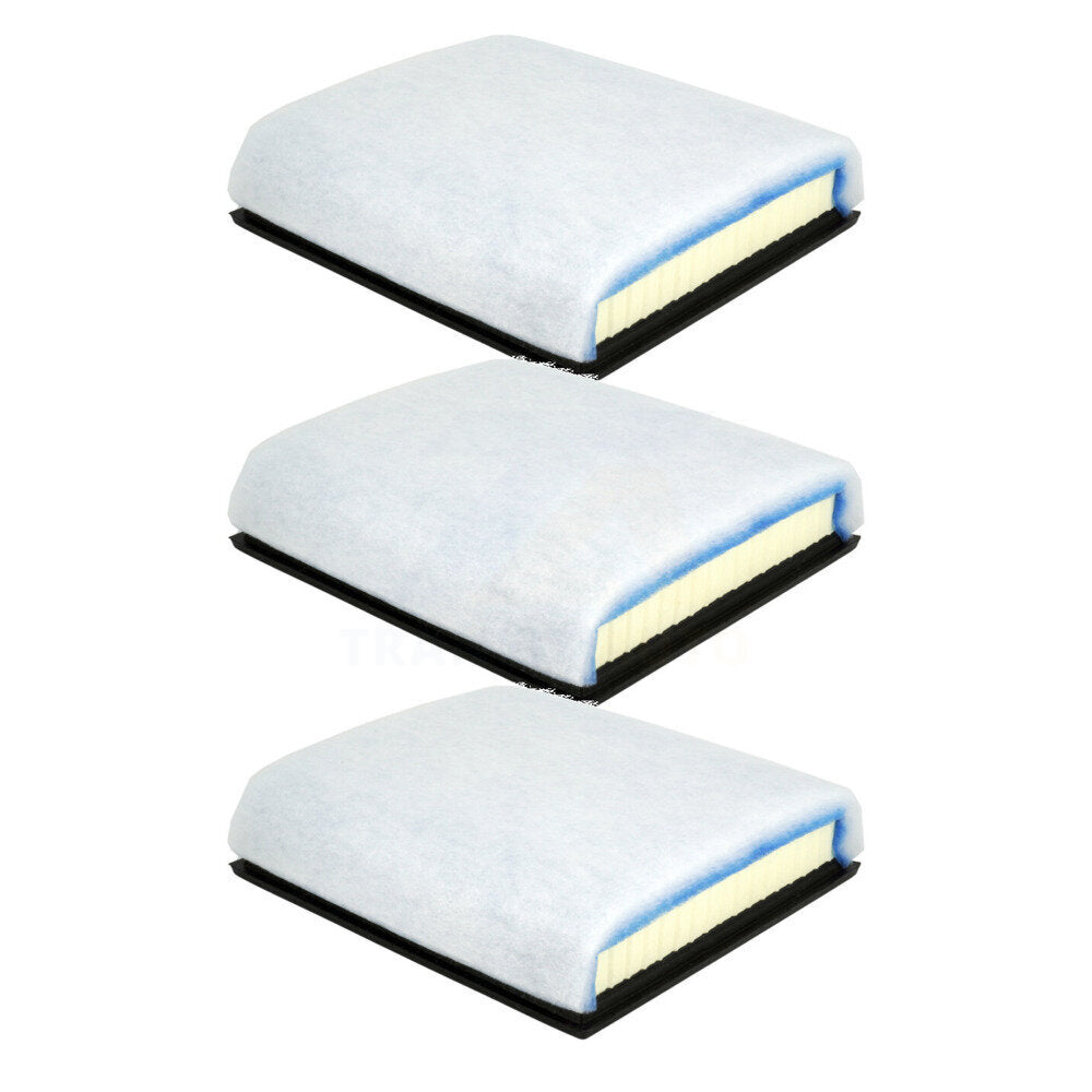 Air Filter Kit-K57-103983 - Kit.bestparts.ca