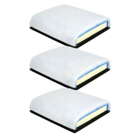 Air Filter Kit-K57-103983 - Kit.bestparts.ca