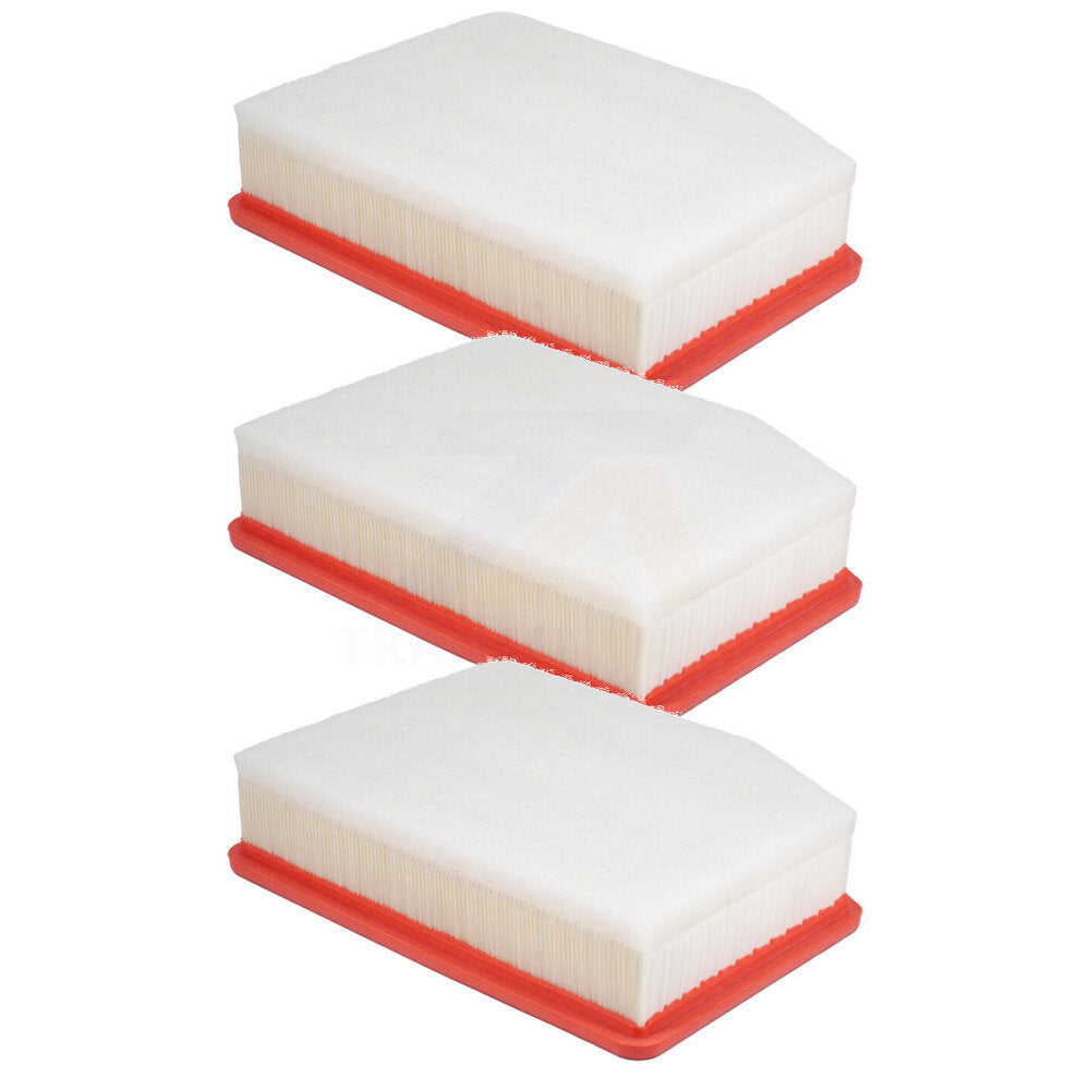 Air Filter Kit-K57-103984 - Kit.bestparts.ca Kit.bestparts.ca