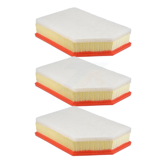 Air Filter Kit-K57-103986 - Kit.bestparts.ca