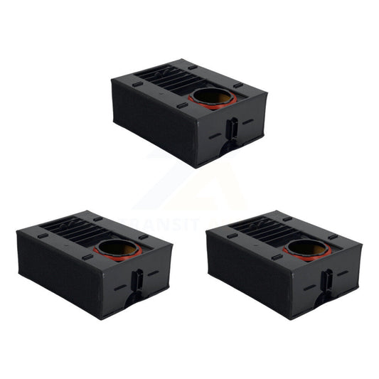 Air Filter Kit-K57-103987 - Kit.bestparts.ca