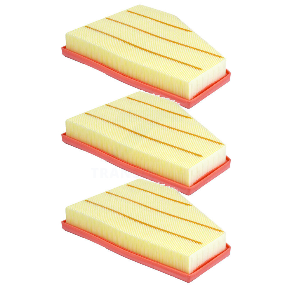 Air Filter Kit-K57-103989 - Kit.bestparts.ca