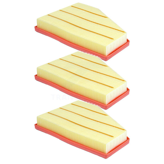 Air Filter Kit-K57-103989 - Kit.bestparts.ca