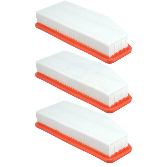 Air Filter Kit-K57-103990 - Kit.bestparts.ca