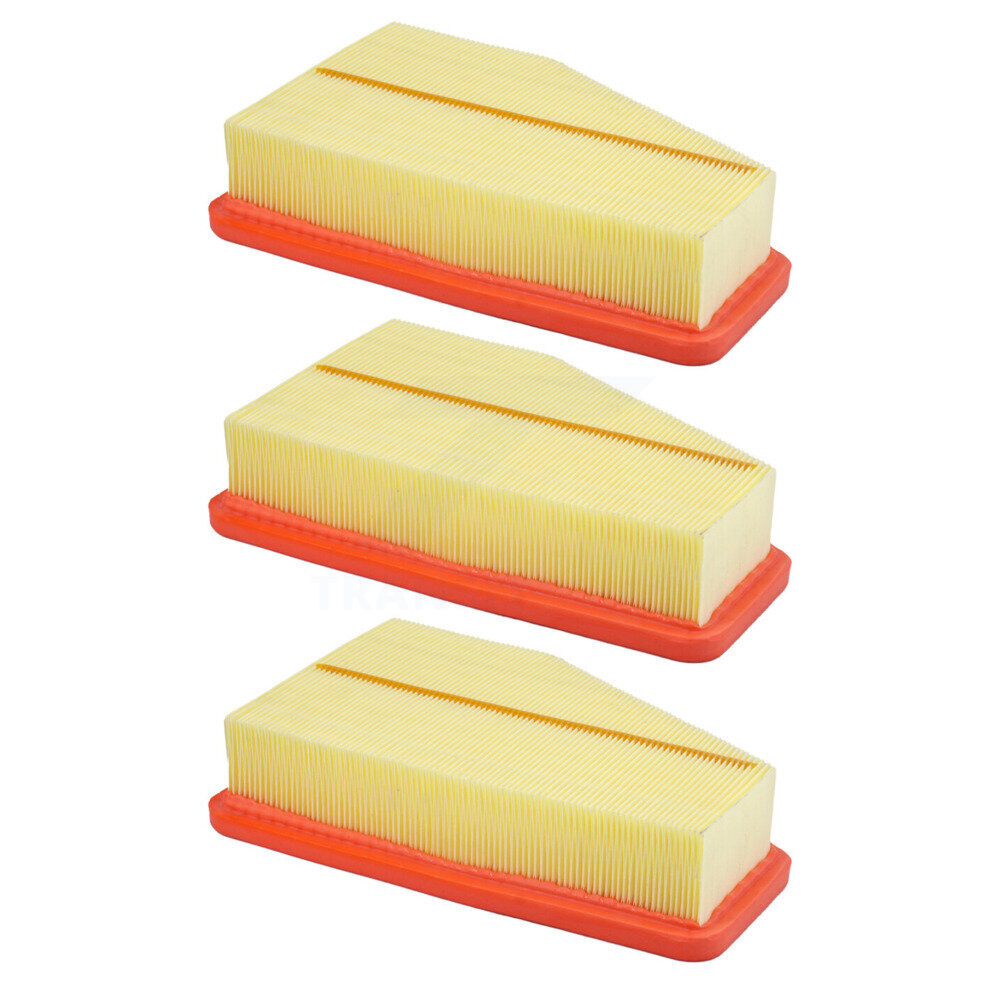 Air Filter Kit-K57-103991 - Kit.bestparts.ca