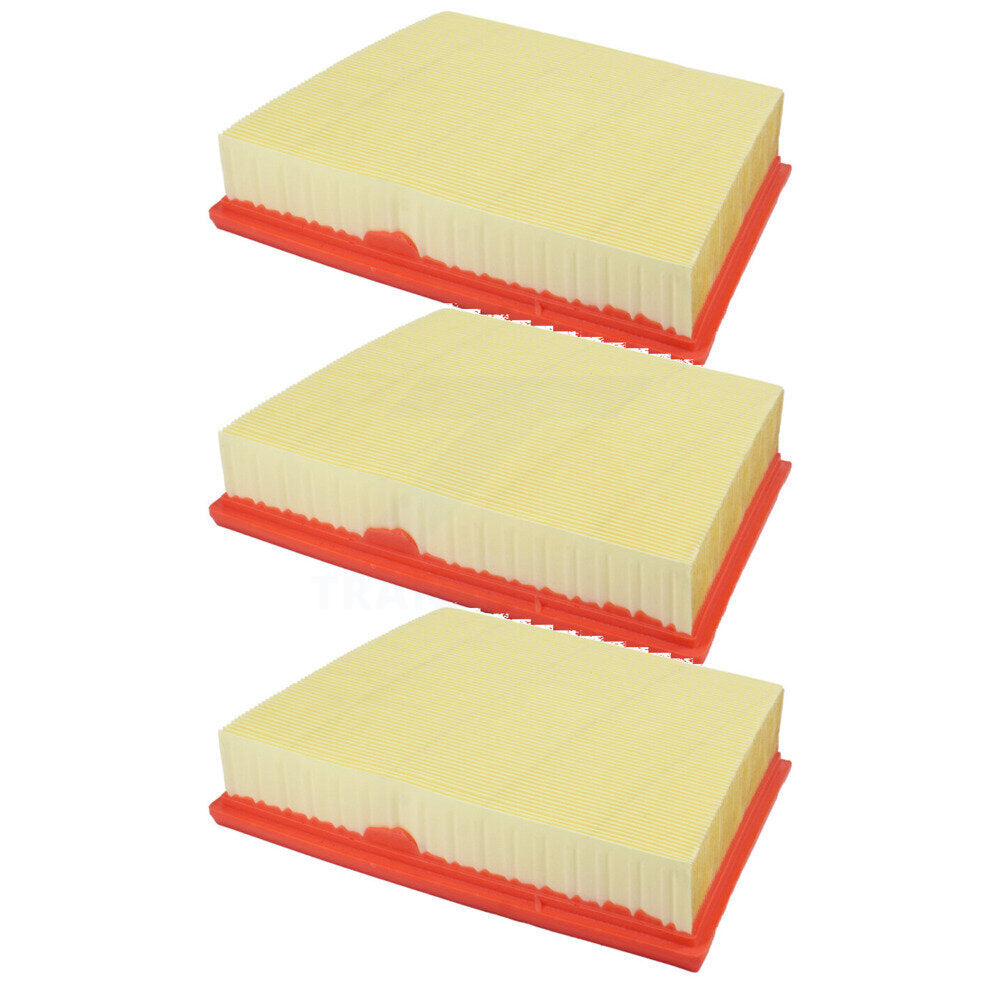 Air Filter Kit-K57-103992 - Kit.bestparts.ca