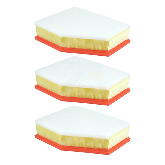 Air Filter Kit-K57-103993 - Kit.bestparts.ca