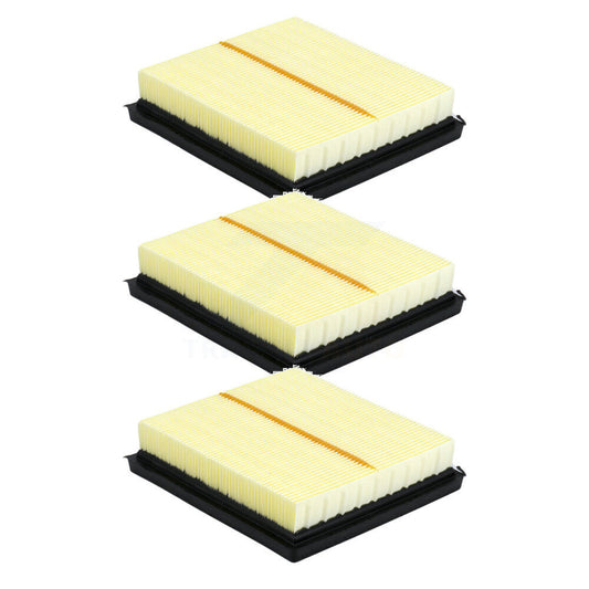 Air Filter Kit-K57-103994 - Kit.bestparts.ca