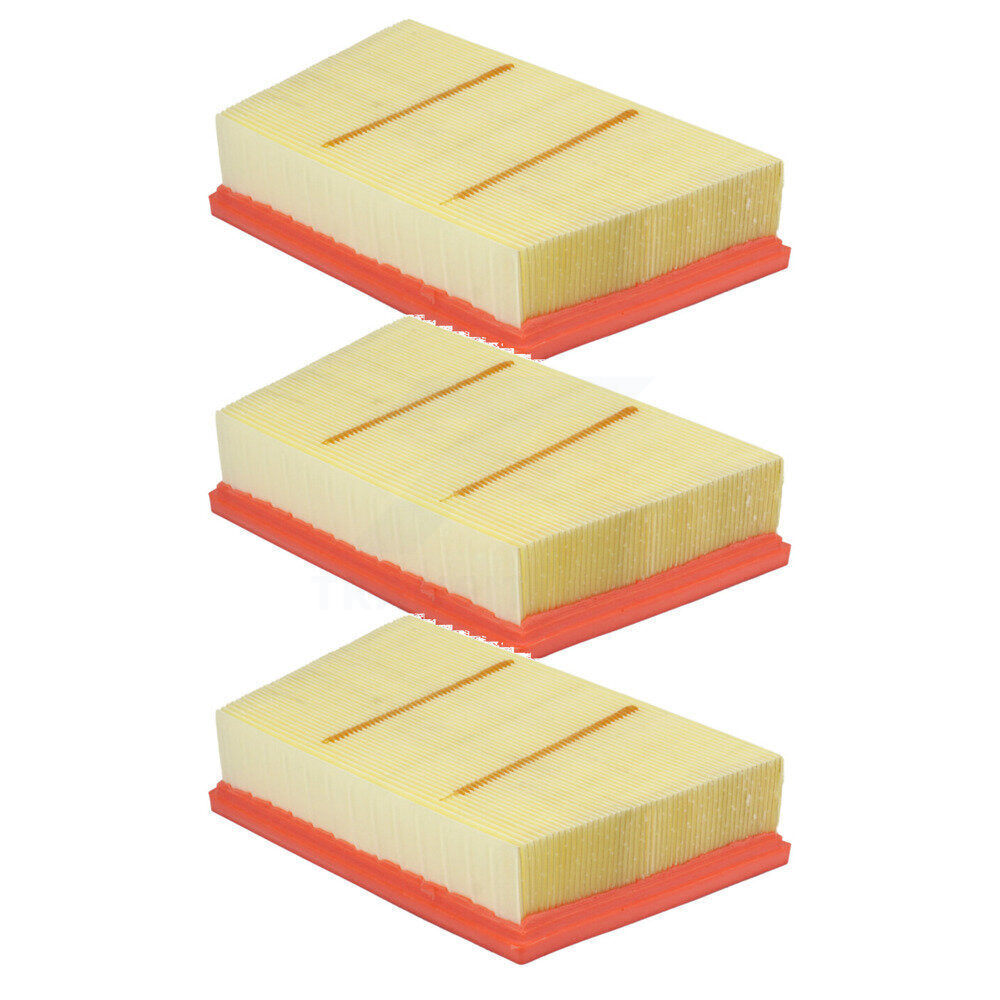 Air Filter Kit-K57-103996 - Kit.bestparts.ca