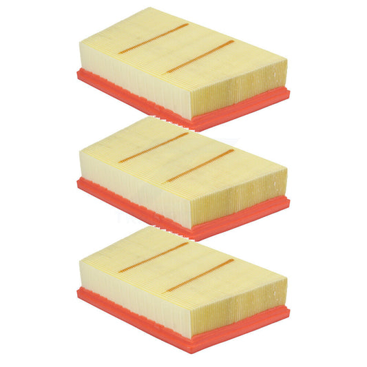 Air Filter Kit-K57-103996 - Kit.bestparts.ca