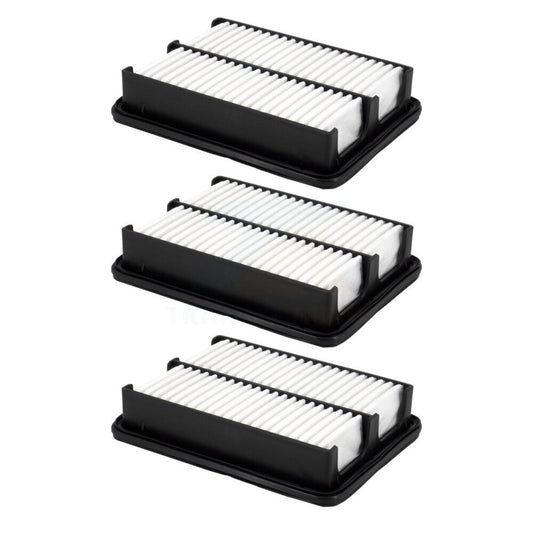 Air Filter Kit-K57-103997 - Kit.bestparts.ca